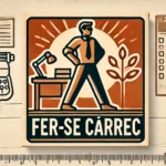 Fer-se càrrec