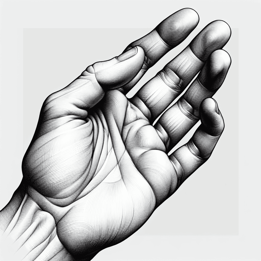 Cosa feta, cosa dita