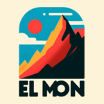 Caure el món a sobre