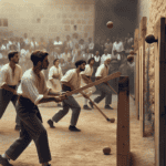 Fer la pilota