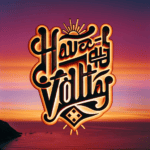 No haver-hi volta de full