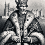 Jaume primer