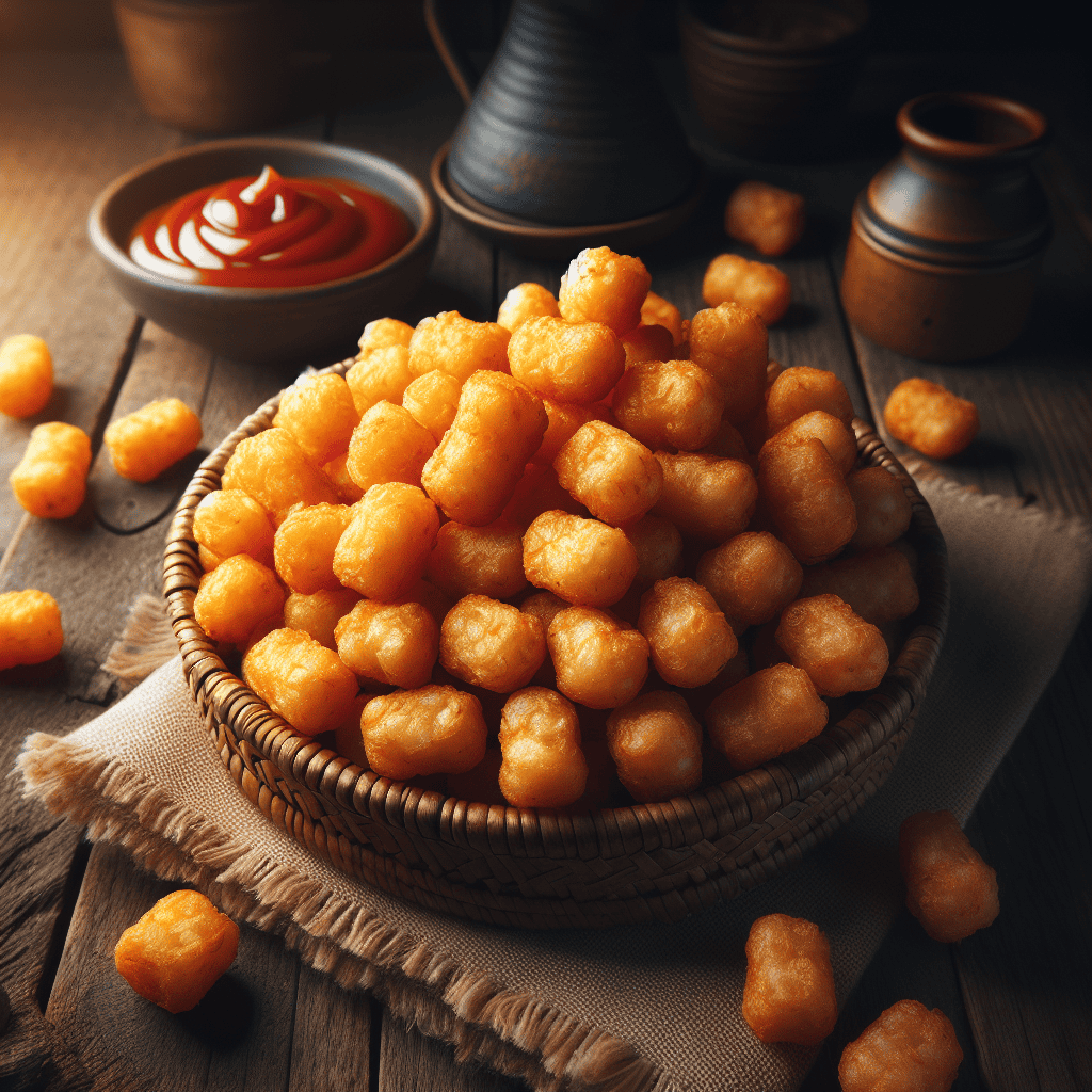 De nit, tots els gats són negres