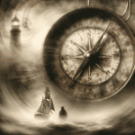 Perdre l’oremus
