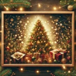 Frases per desitjar Bon Nadal