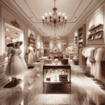 Frases de Coco Chanel