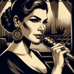 Frases de Chavela Vargas