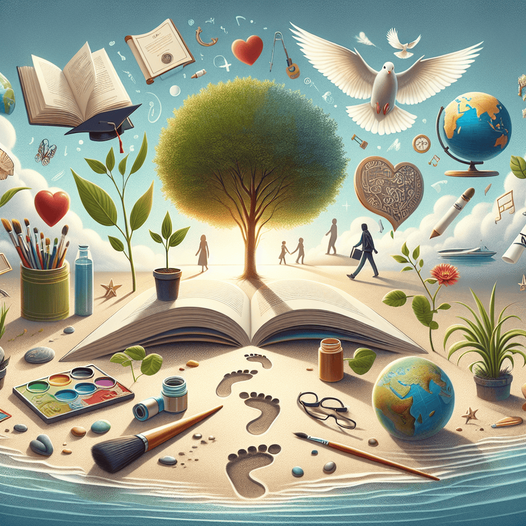 Frases del petit príncep sobre el camí