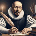 Millors frases cèlebres de Shakespeare