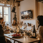 Frases per Felicitar El Nadal I L’Any Nou