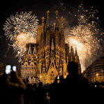 Frases Originals per Felicitar L’Any Nou