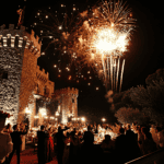 Frases Boniques per Felicitar L’Any Nou