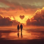 Frases de Sant Valentí per a targetes