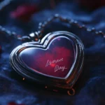 Frases de Sant Valentí en anglès