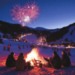 Frases Curtes per Felicitar el Bon Any Nou