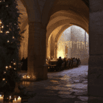 Bon Any Nou 2025 Missatges Inspiradors