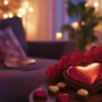 Frases de Sant Valentí per a la meva nòvia