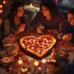 Frases de Sant Valentí per als amics gracioses