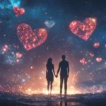 Frases de Sant Valentí per a la meva xicota a distància