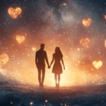 Frases de Sant Valentí per a la meva xica (forma abreujada)
