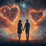 Frases de Sant Valentí per al meu promès