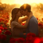 Frases de Sant Valentí per a la meva xicota especial