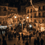 Frases per un Bon Any Nou 2025