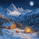 Missatges Curts d’Any Nou