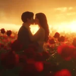 Frases de Sant Valentí per al meu xicot
