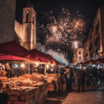Missatges Originals d’Any Nou