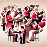 Frases per dedicar a Sant Jordi