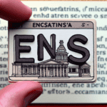 Frases espirituals de Setmana Santa