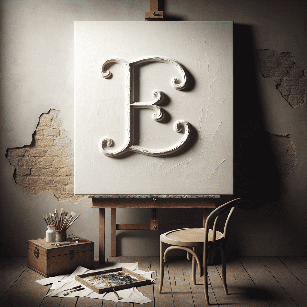 Frases curtes de Sant Jordi per infants