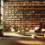 Frases per acompanyar un llibre