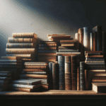 Frases sobre llibres per Sant Jordi