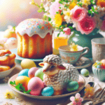 Frases originals per Pasqua