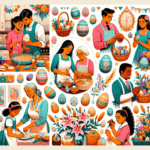 Frases divertides per Pasqua