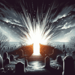 Frases de Pasqua cristiana
