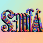 Frases per felicitar Setmana Santa