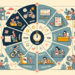 Frases per a stories de Setmana Santa