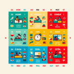 Pensaments per Setmana Santa