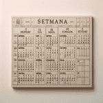 Frases de Setmana Santa per WhatsApp