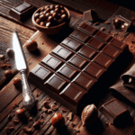 Frases creatives per a xocolata de Pasqua