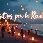 Desitjos per la Revetlla
