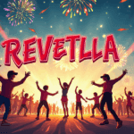 Frases divertides per la revetlla