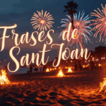 Frases per Sant Joan