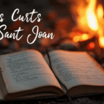 Poemes curts de Sant Joan